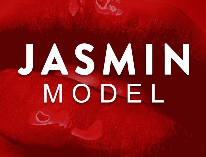 Sexy pic of LexieMoss
